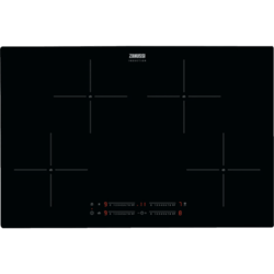 BoilAssist