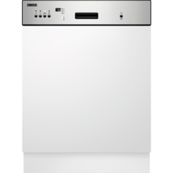 OrbitClean
