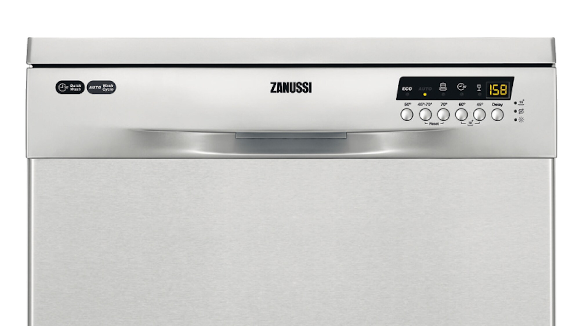 dishwashers