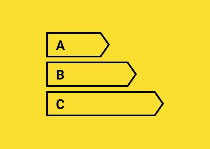 ABC statistieken logo