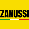 www.zanussi.nl