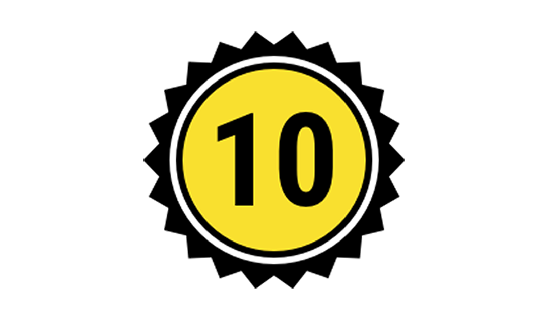 Warranties from Zanussi Zanussi